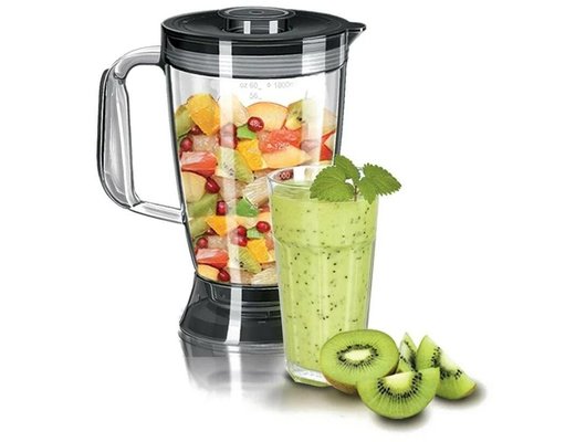 Кухонный комбайн REDMOND RFP-3909